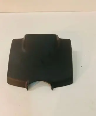 Porsche Cayenne (92A) Plastic wing mirror trim cover 7PP863081C