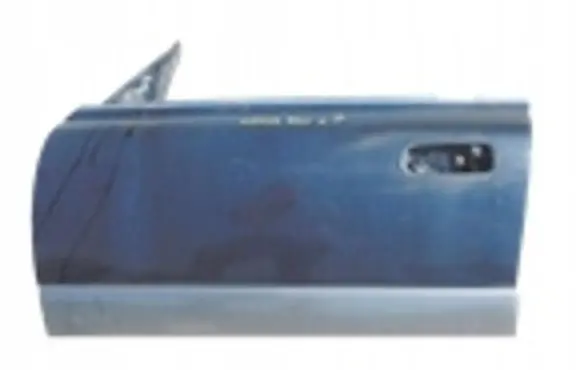 Lexus ES 250 - 300 - 330 Front door