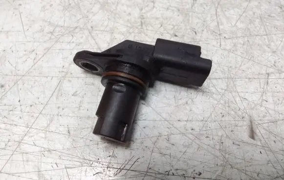 Opel Vivaro Camshaft position sensor 8200567414