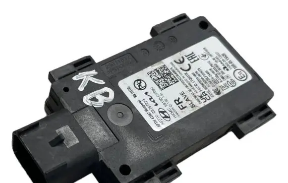 KIA EV6 Blind spot module 99130CV000 28757229