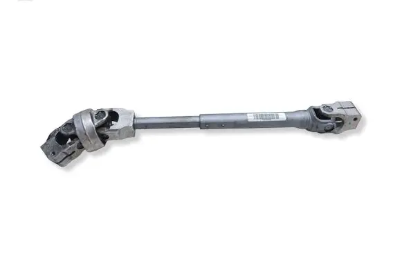 BMW 3 F30 F35 F31 Steering column universal joint 6791298