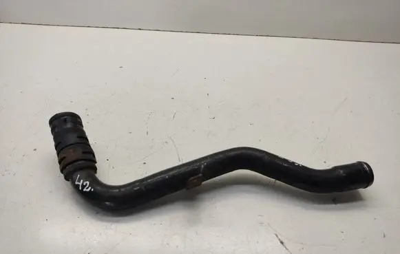 Hyundai ix35 Engine coolant pipe/hose 256912F000