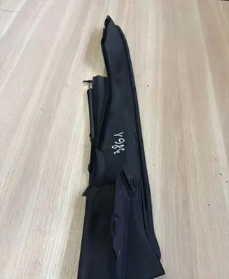 Lexus RX 450H Fender end trim 5380748030