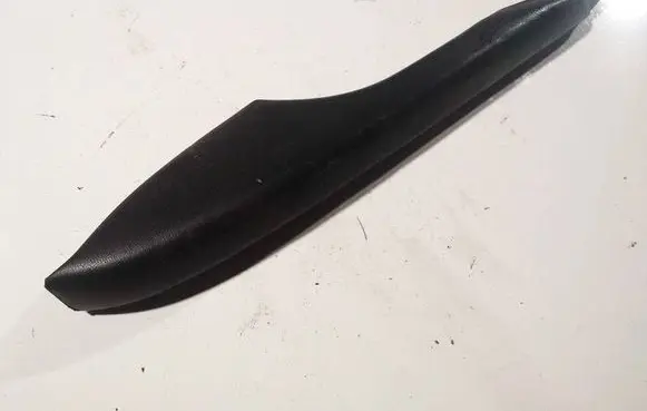 Mitsubishi Grandis Other interior part mn134431