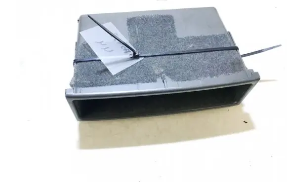 Volvo S40, V40 Other interior part 30804300