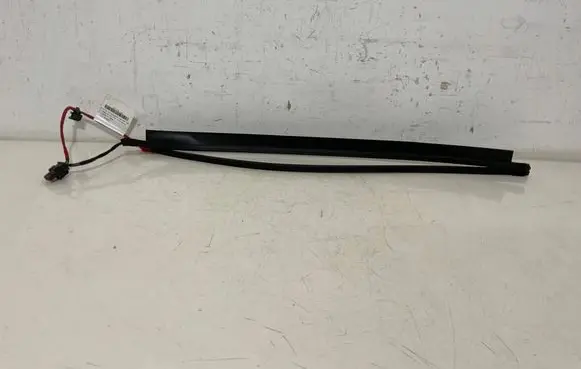 Volkswagen Tiguan Liftgate motion sensor 571962253