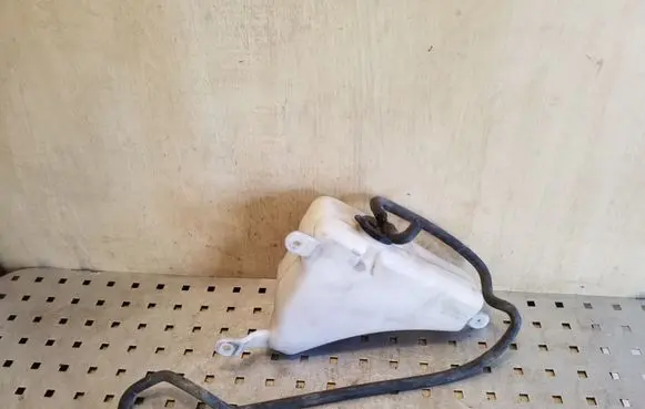 Toyota Land Cruiser (J120) Other engine bay part