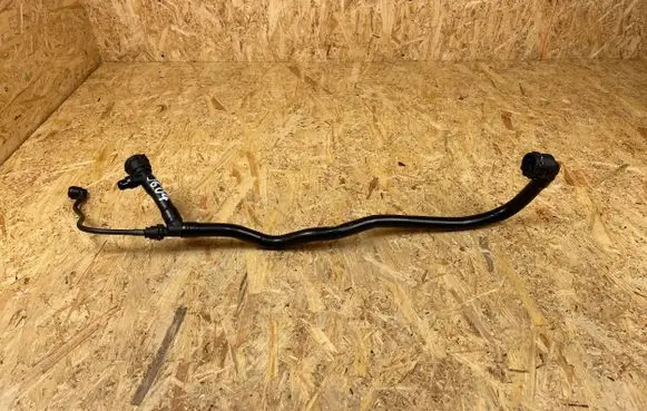 BMW 5 G30 G31 Engine coolant pipe/hose 7934586 8678495
