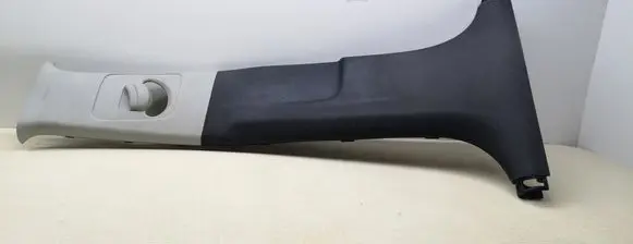 KIA Stonic (B) pillar trim (bottom) 85836H8000