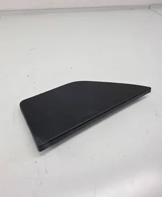 KIA Sorento Other trunk/boot trim element 85743C5000