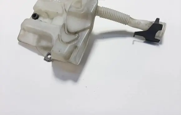 Ford C-MAX II Windshield washer fluid reservoir/tank AV6117B613A AV6113K163A