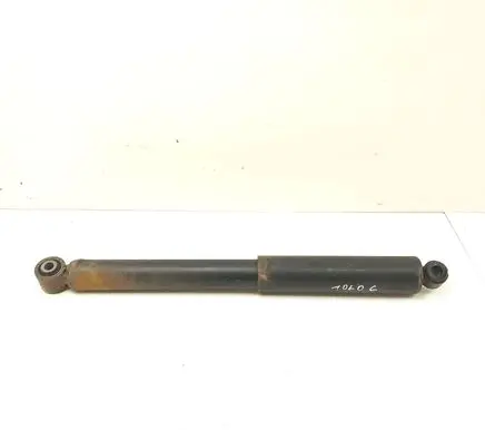 Nissan Navara D23 Rear shock absorber/damper 170112