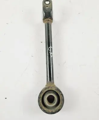 Nissan Pathfinder R52 Rear upper control arm/wishbone