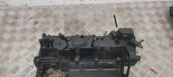 BMW 3 E90 E91 Rocker cam cover 2246997