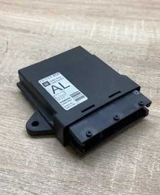 Opel Vectra C Door control unit/module 13111456 5WK46001