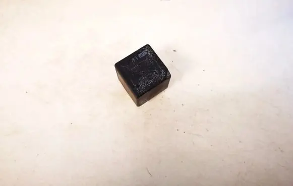 Ford Focus Other relay f0ab14b192aa f0ab-14b192-aa