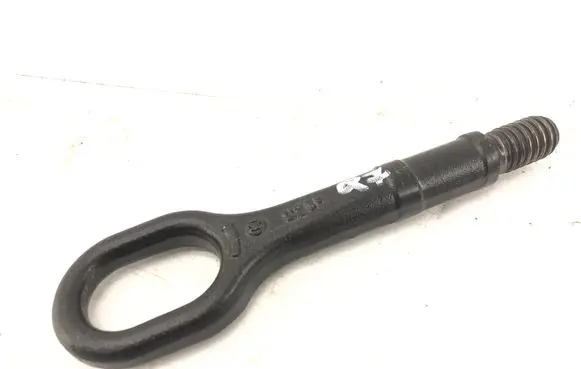 Audi Q7 4L Towing hook eye 1T0805615A