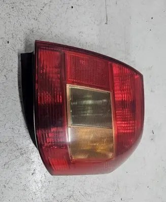 Toyota Corolla E120 E130 Rear/tail lights 1B02F00