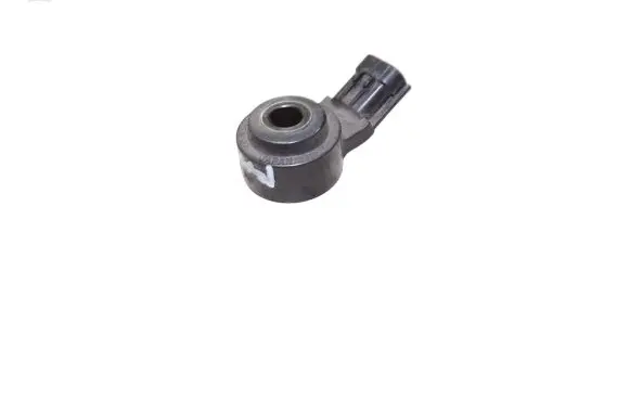 Volvo S80 Detonation knock sensor 31104959
