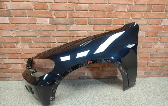 BMW X5 E70 Fender 7178395
