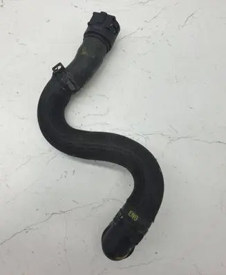 Chevrolet Volt II Engine coolant pipe/hose