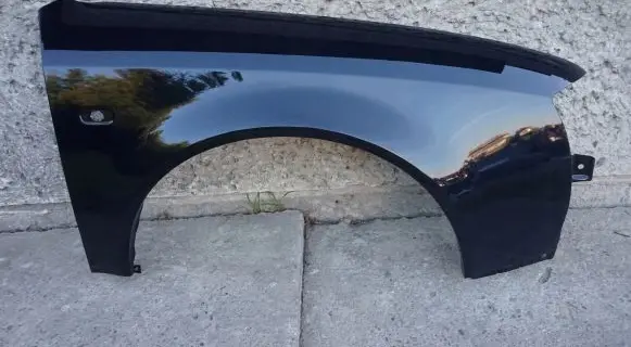 Audi A6 S6 C5 4B Fender