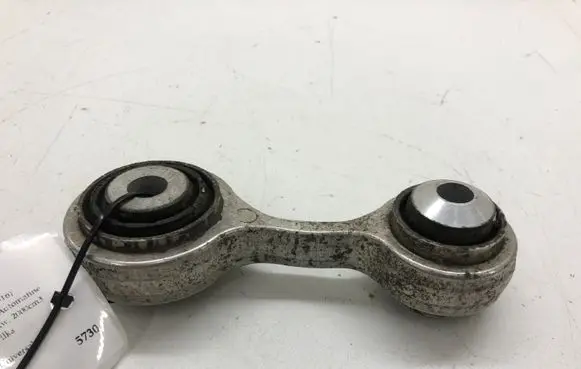 BMW 5 F10 F11 Rear control arm 6775683 33326775683