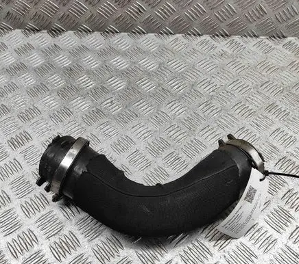 Audi A7 S7 4G Intercooler hose/pipe 4G0145737AE