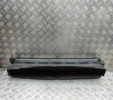 Polestar 2 Air intake duct part 31663719
