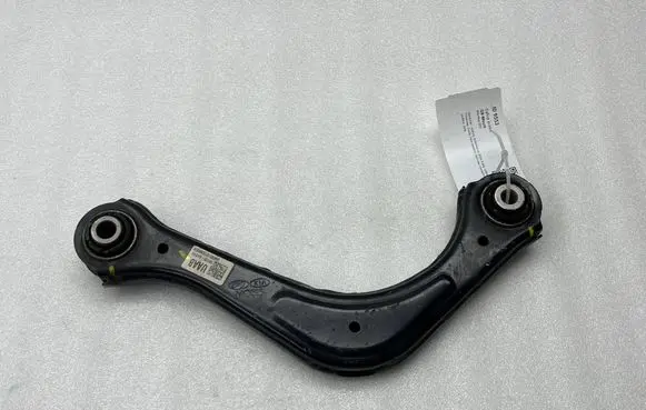KIA Niro Rear control arm 55120AABA0