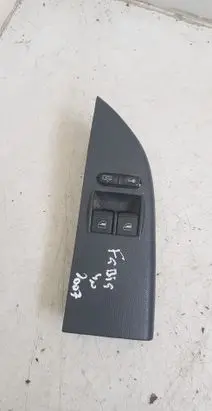 Seat Ibiza III (6L) Electric window control switch 1J3959857A 03755120