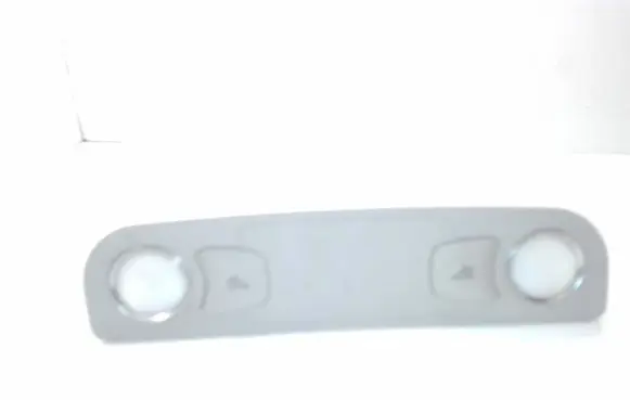 Audi Q7 4L Front seat light 4L0947111B