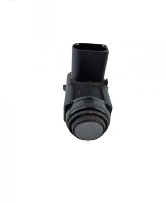 Volkswagen Golf V Parking PDC sensor 1u0919275