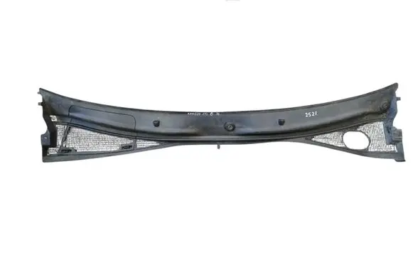 Renault Kangoo I Wiper trim 7700304885