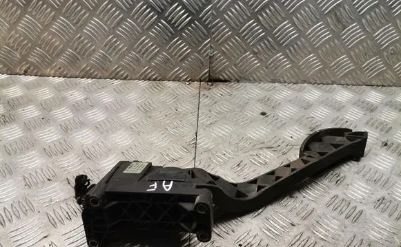 Alfa Romeo 147 Accelerator throttle pedal 0281002380