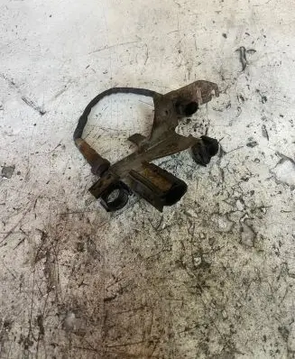 Volkswagen Golf V Lambda probe sensor 03C906262 0289072262