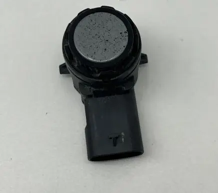 Volvo XC40 Parking PDC sensor 40011016 3413003 0263043649