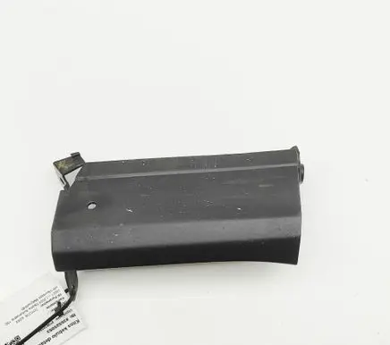 Toyota bZ4X Front mudguard 7690142070