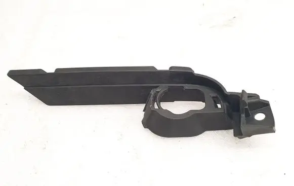 Porsche 911 991 Front parking sensor holder (PDC) 99150576702