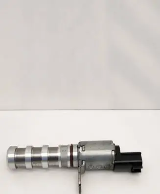Renault Clio V Camshaft vanos timing valve 7309B 9404F1200