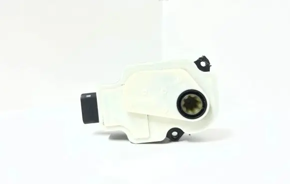 Subaru Outback (BT) Intake manifold valve actuator/motor 131688800043 T83620B 19291332841