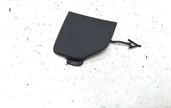 Audi Q4 e-tron Front tow hook cap/cover 89A807241