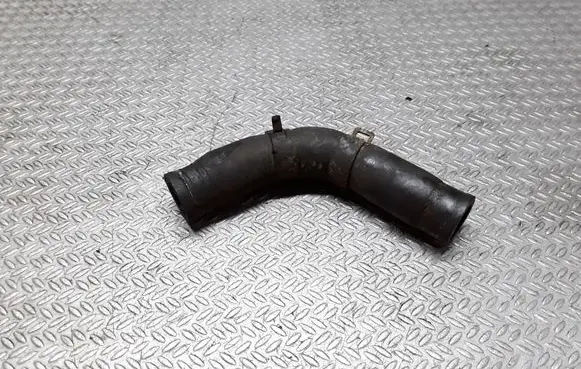 KIA Ceed Engine coolant pipe/hose