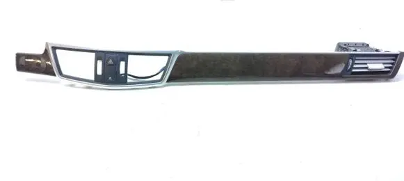 Mercedes-Benz E W212 Panel trim BR212 A2126800271 1115307