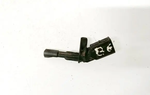 Volkswagen PASSAT B6 ABS rear brake sensor 1k0927808