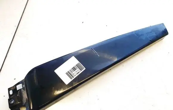 Audi A4 S4 B7 8E 8H Other front door trim element 8e0853290