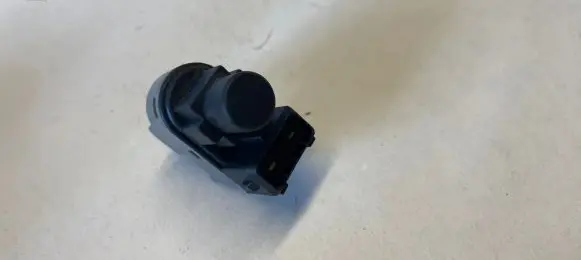 Ford Connect Brake pedal sensor switch 93BB13480AF