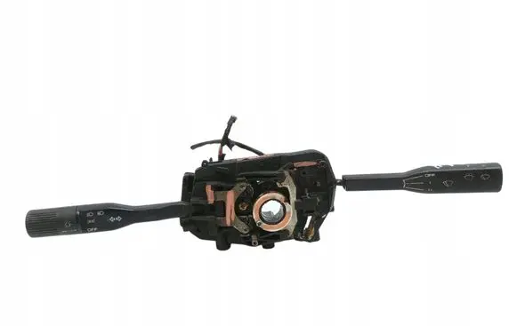 KIA K2500, K2700, K3000 Wiper turn signal indicator stalk/switch OK62W66120A