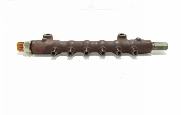 Mitsubishi Outlander Fuel main line pipe