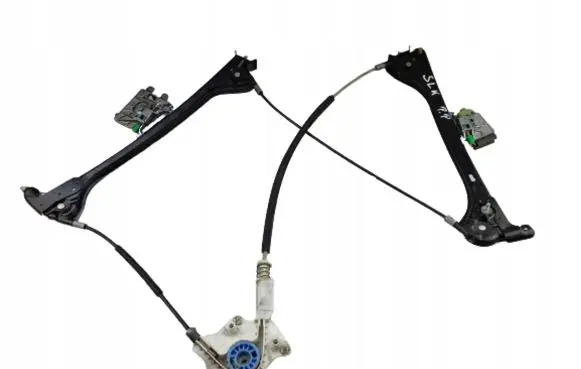 Mercedes-Benz SLK R171 Front door electric window regulator A1717200446